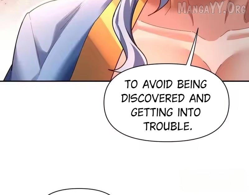 Invincible After Shocking My Empress Wife Chapter 113 - page 16